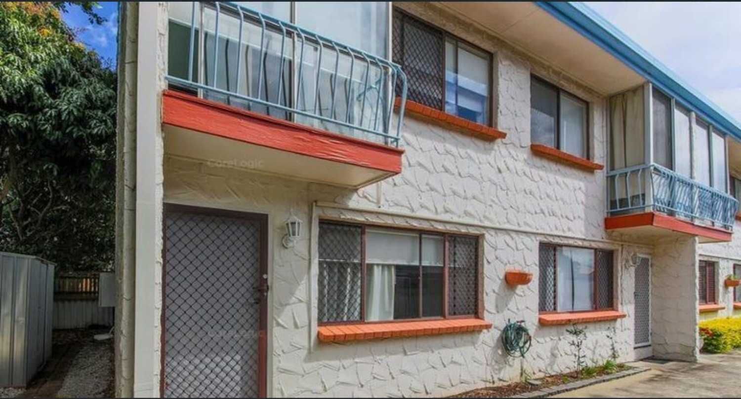 2 bedrooms Apartment / Unit / Flat in 7/22 Central Street LABRADOR QLD, 4215