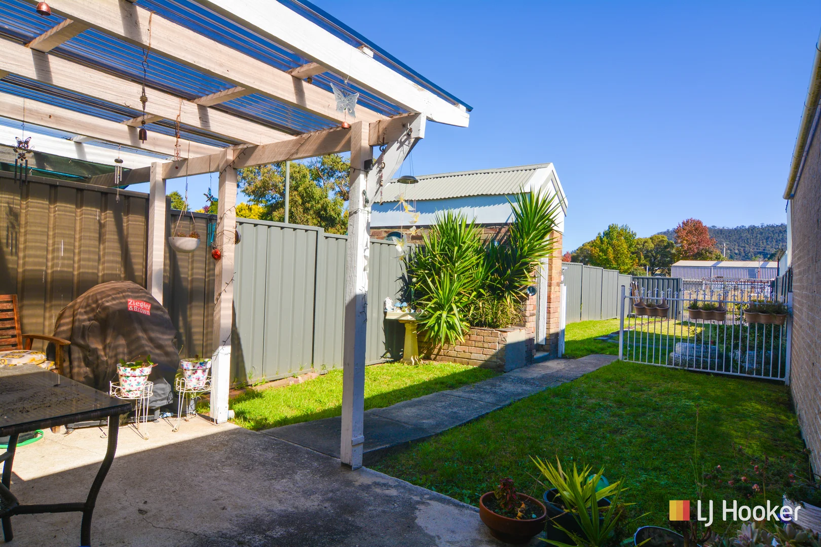 Additional image 11 of 106 Inch Street, Lithgow NSW 2790