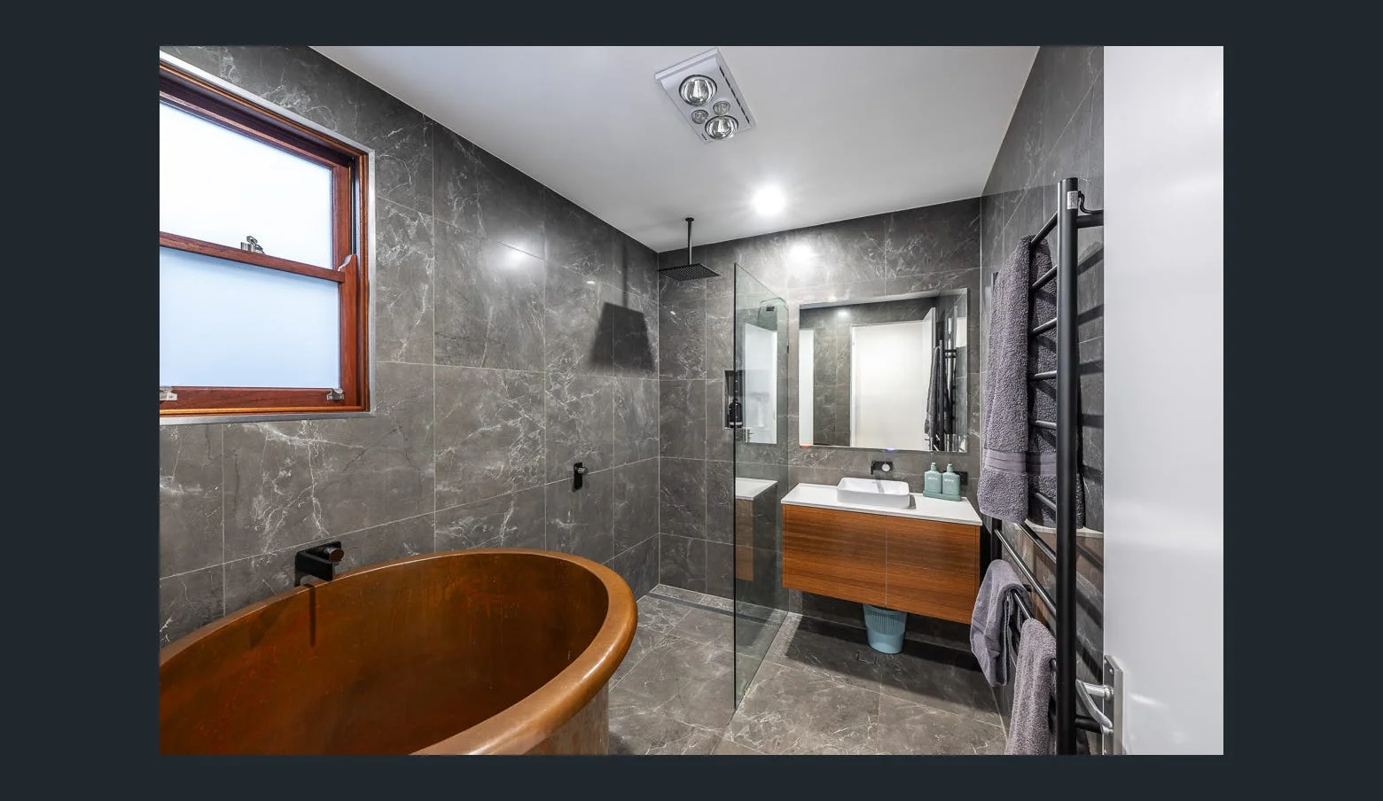 Additional image 17 of 96 Lower Cairns Terrace, Paddington QLD 4064