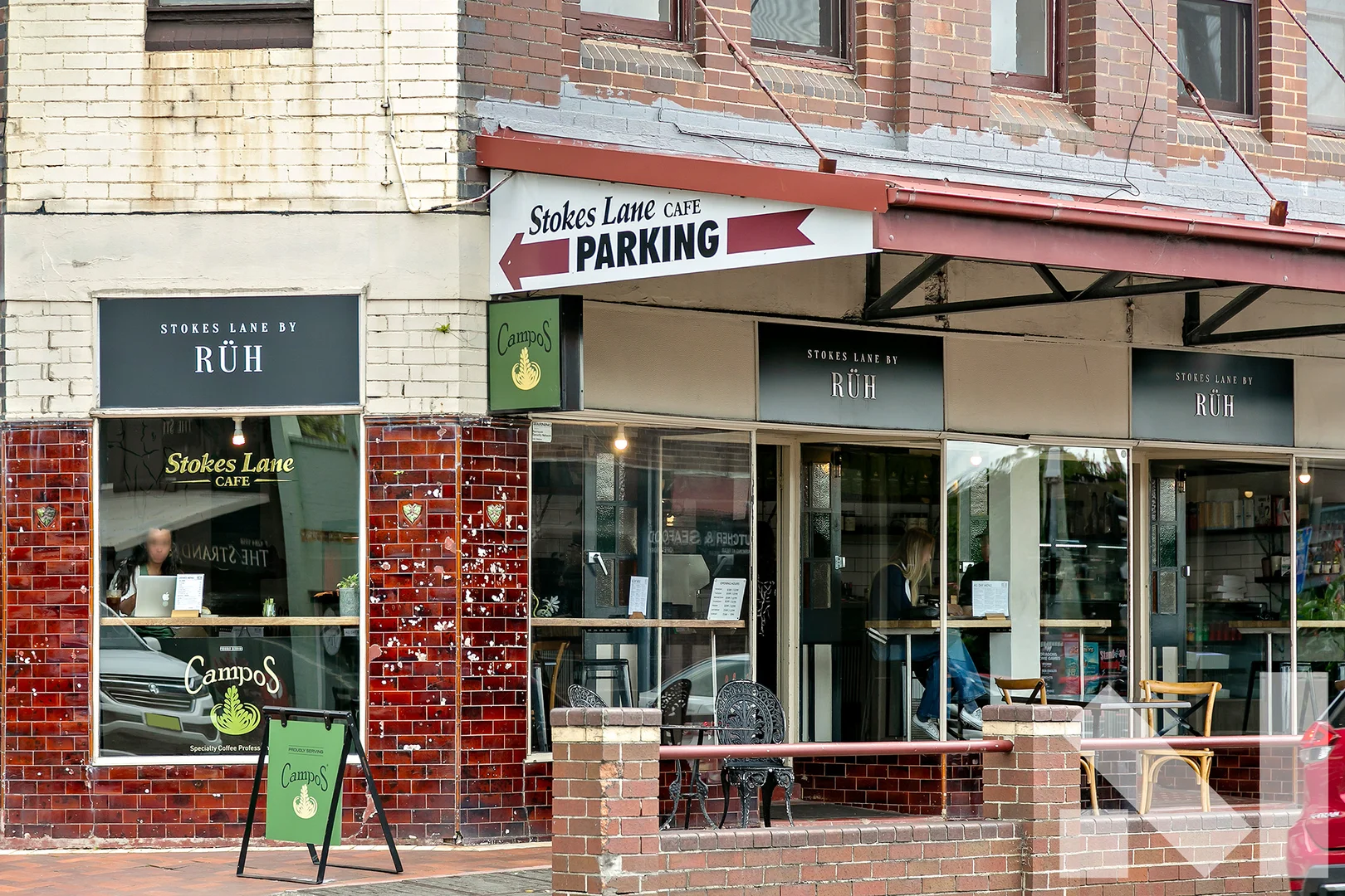 Additional image 7 of 26B Wallbank Way, Bulli NSW 2516