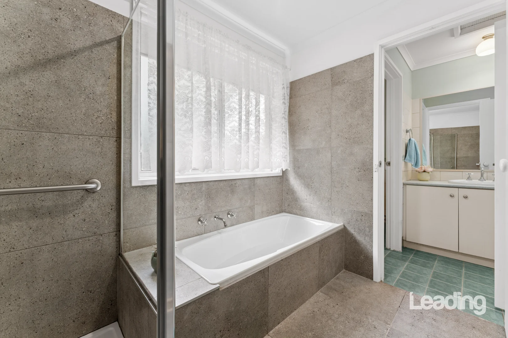 Additional image 17 of 6 Buvelot Place, Sunbury VIC 3429