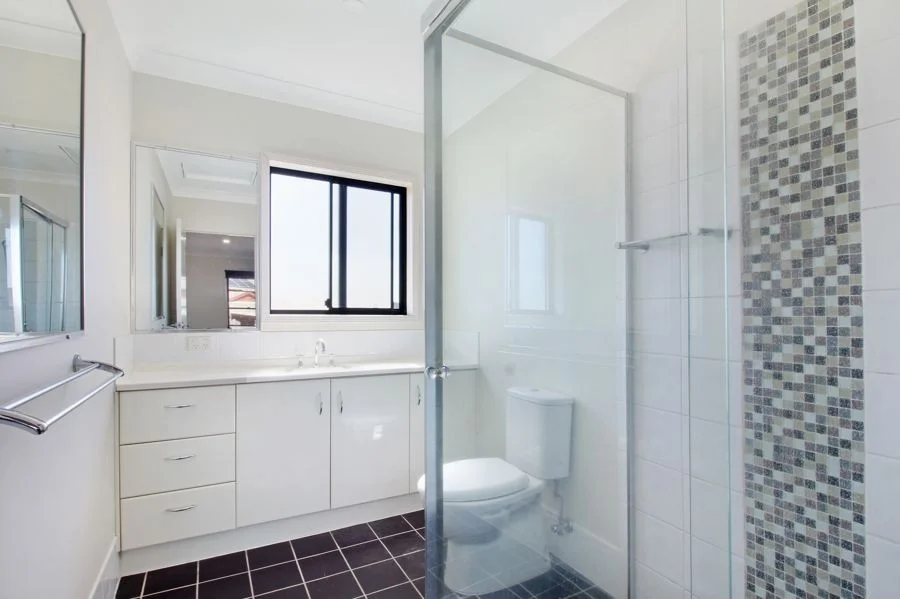 Additional image 14 of 91 Silky Oak Crescent, Carindale QLD 4152