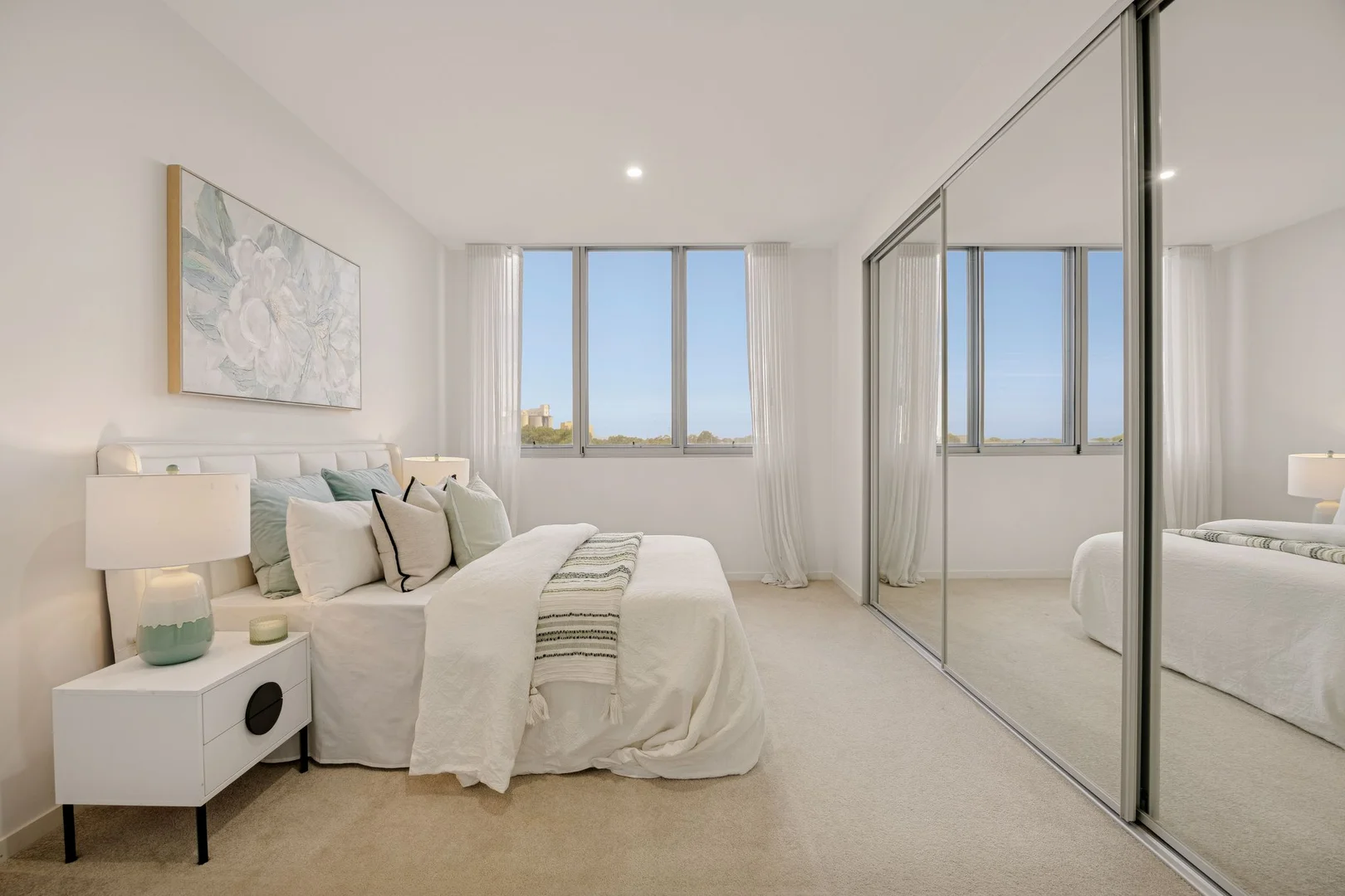 Additional image 6 of A703/86 Centenary Drive, Strathfield NSW 2135