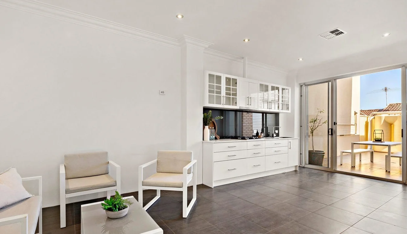 Additional image 11 of 2A Balmoral Avenue, Magill SA 5072