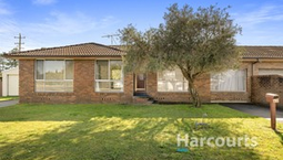 Picture of 2/47 Brown Street, REDHEAD NSW 2290