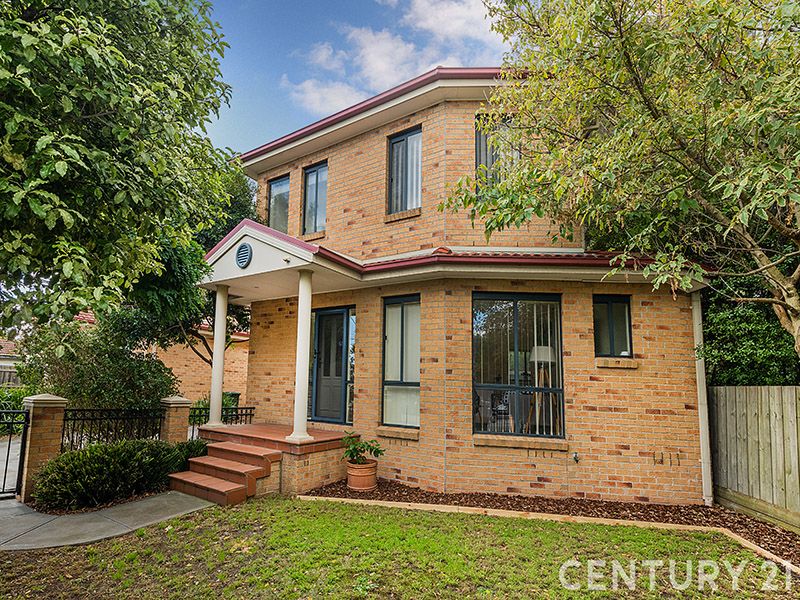 4/1369 Centre Road, Clayton VIC 3168, Image 0