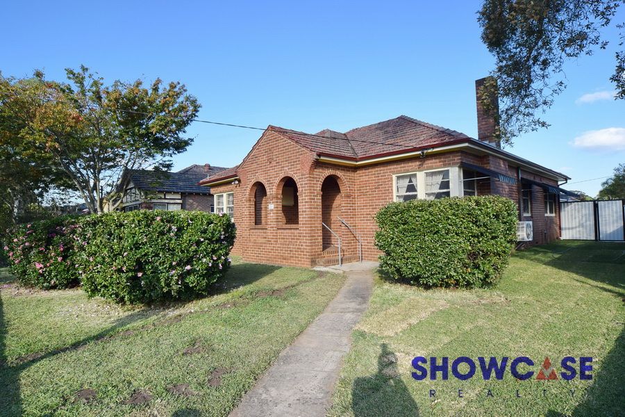 26 Francis St, Epping NSW 2121, Image 0