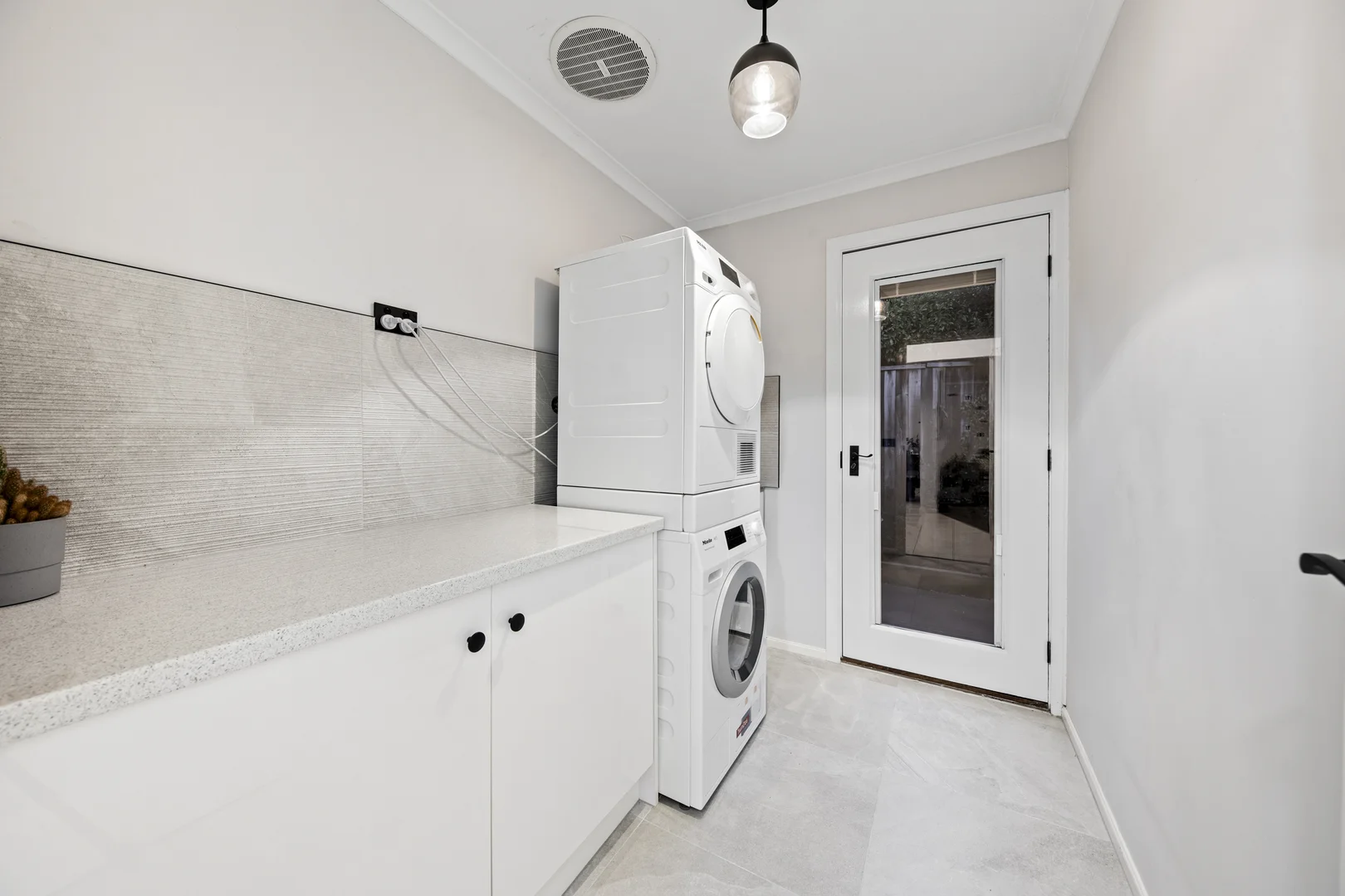 Additional image 21 of 4 Pioneers Crescent, Pakenham VIC 3810