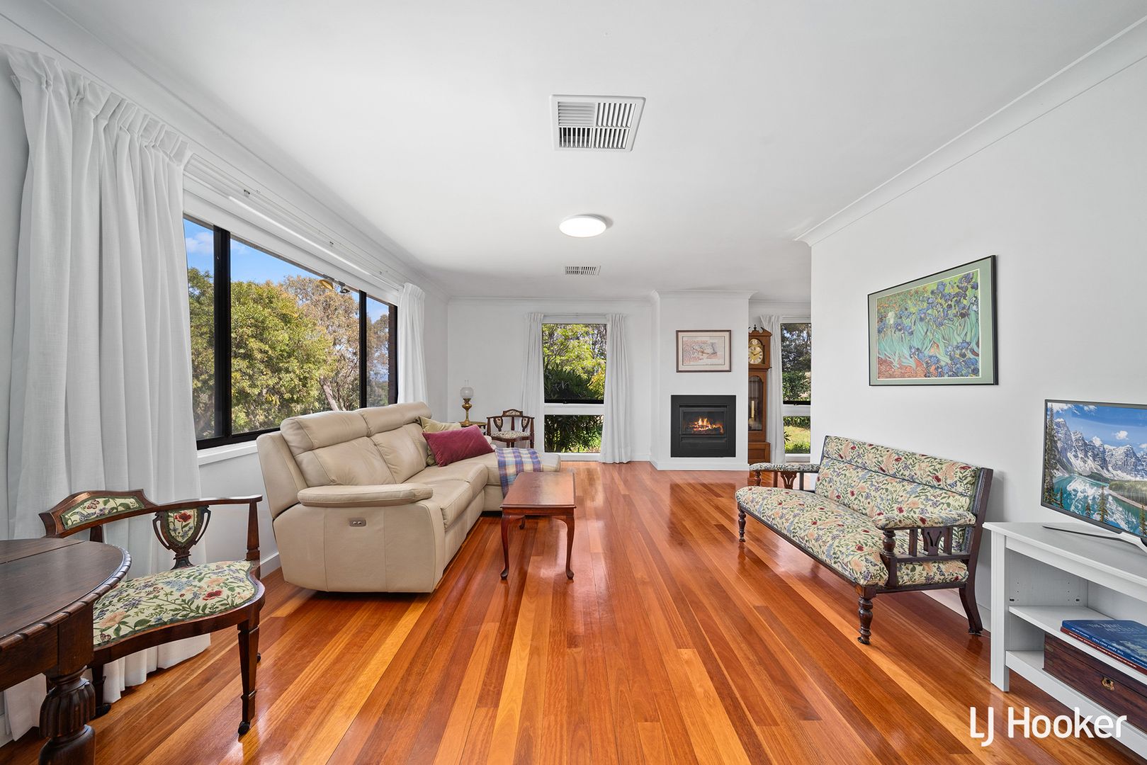 18 Powlett Street, Kaleen ACT 2617, Image 1