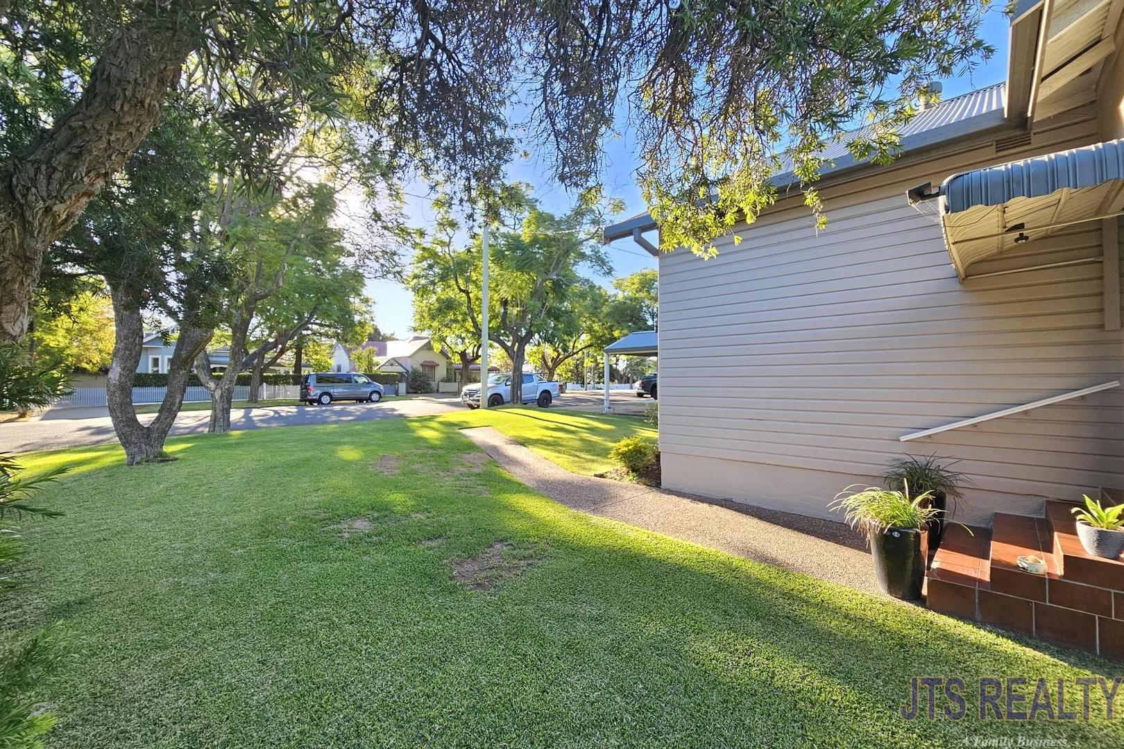 Additional image 23 of 11 Bligh Street, Muswellbrook NSW 2333