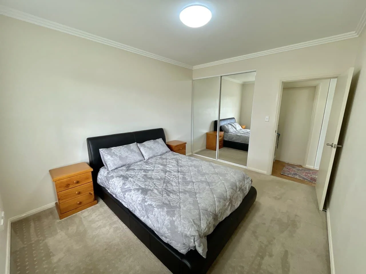 Additional image 9 of 9 Koala Street, Parkes NSW 2870