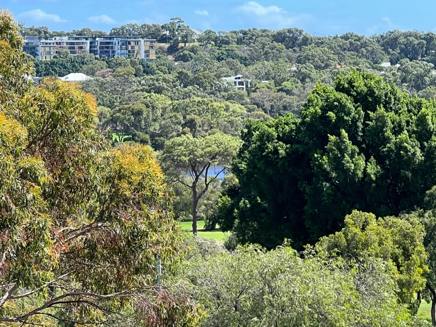 Additional image 6 of 407/5 Shenton Road, Claremont WA 6010