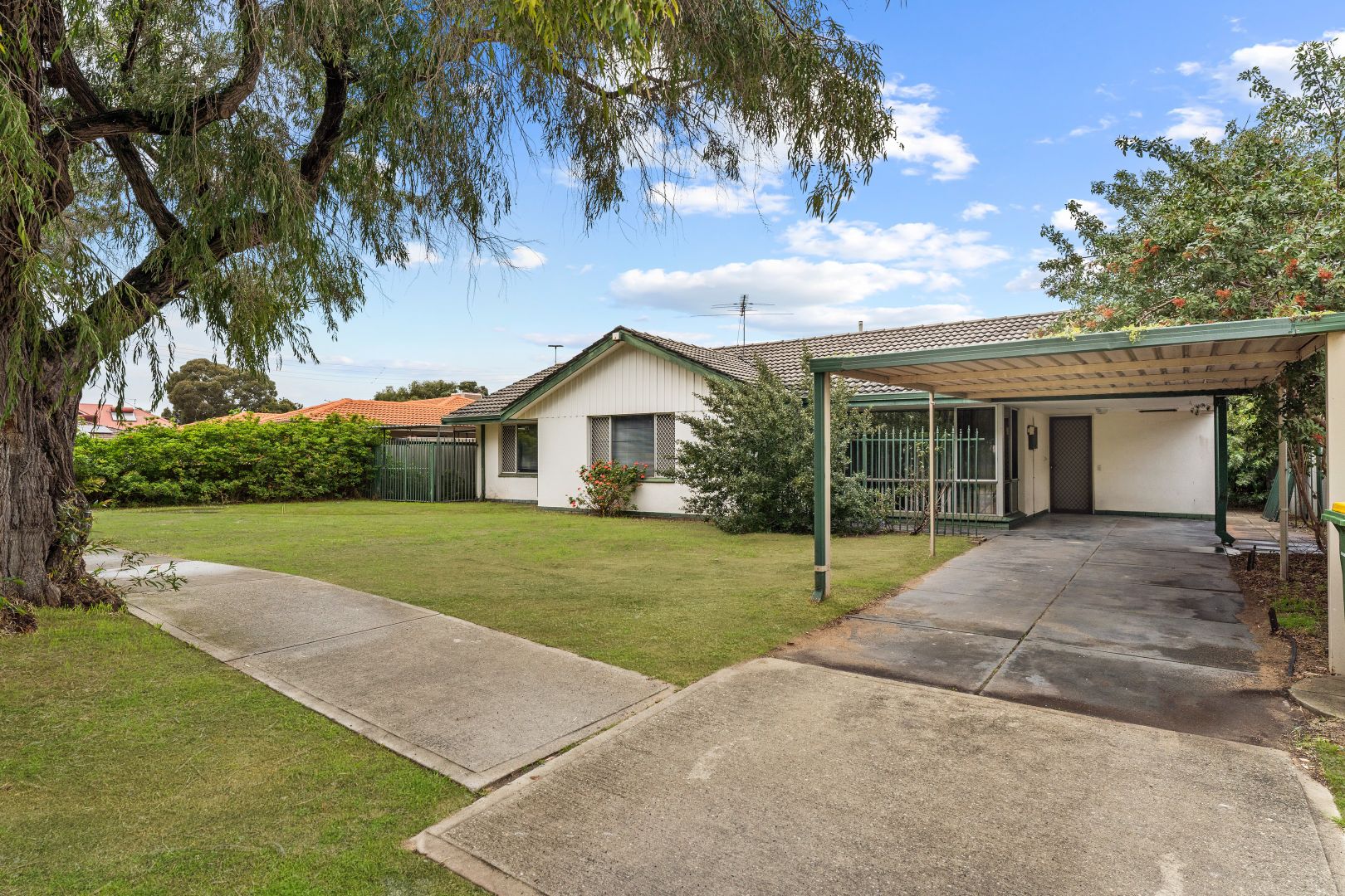 59 Currie Street, Warnbro WA 6169, Image 2