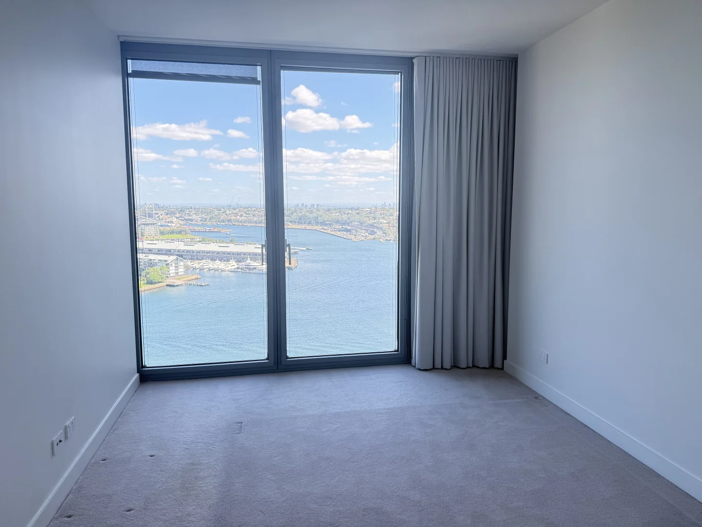 Additional image 21 of 21D/2 Watermans Quay, Barangaroo NSW 2000