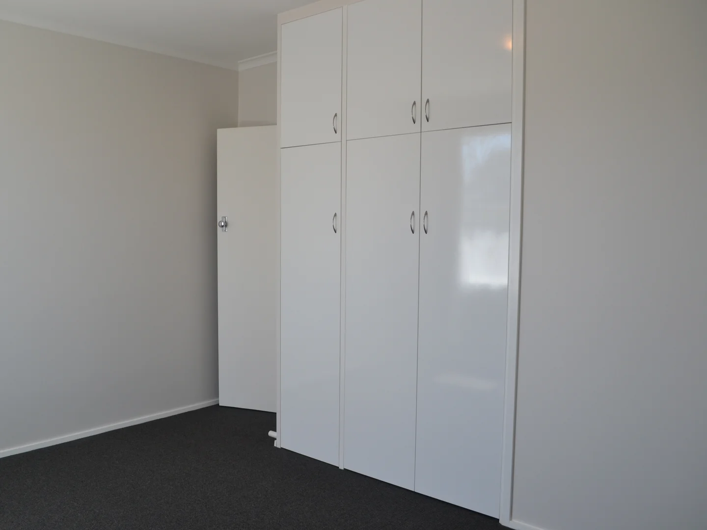 Additional image 22 of 28 Pettit Street, Warragul VIC 3820