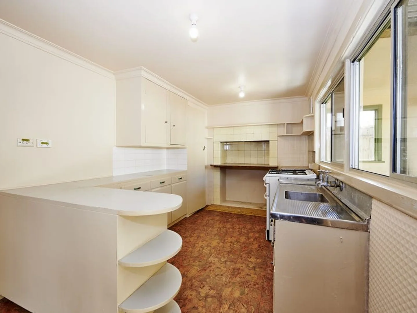 Additional image 3 of 194 Dorset Road, Boronia VIC 3155