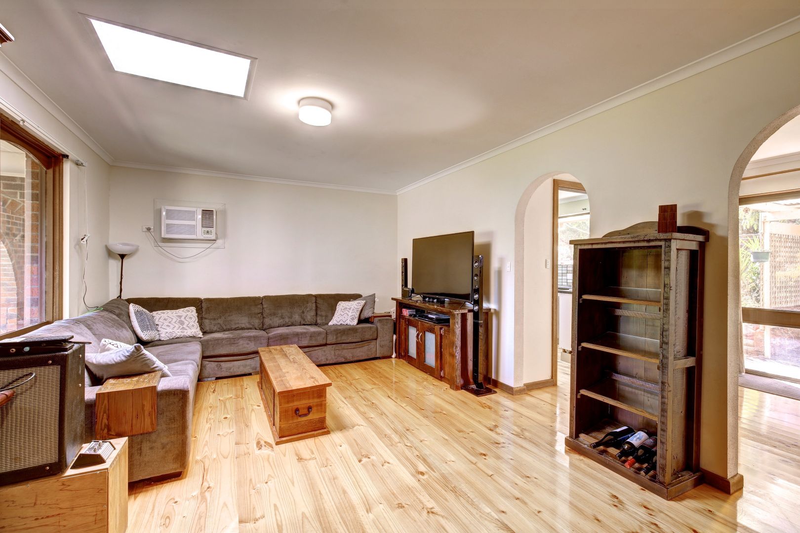 22 Tangara Drive, Aberfoyle Park SA 5159 House For Rent Domain