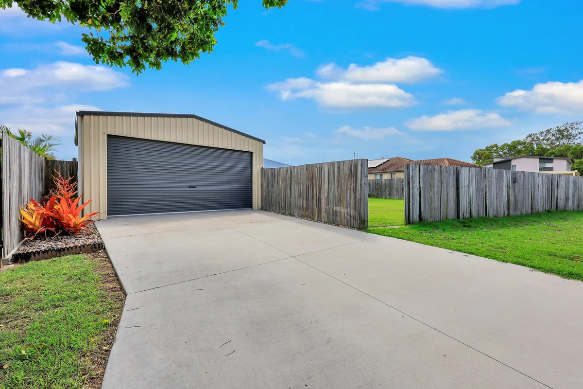 Additional image 13 of 5 Mark Avenue, Toogoom QLD 4655