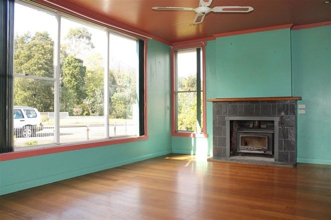 10 Rental Properties In Queenstown Tas 7467 Domain