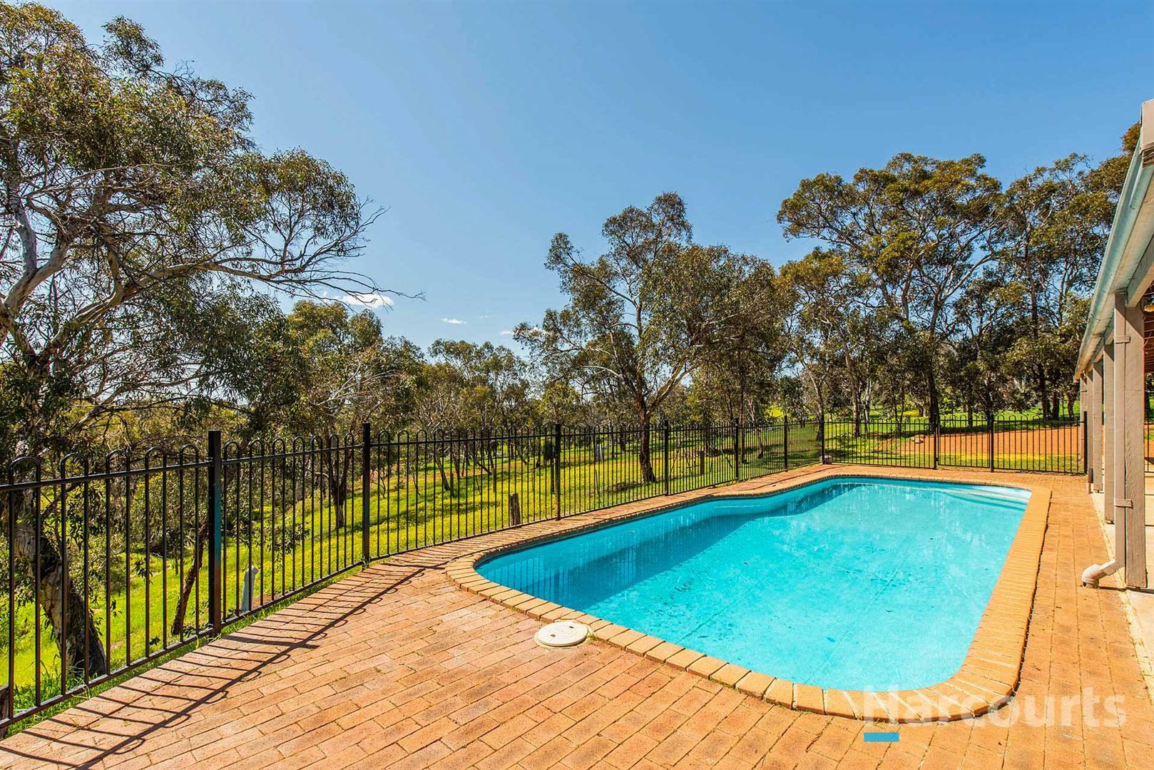 118 Forrest Hills Parade, Bindoon WA 6502, Image 0