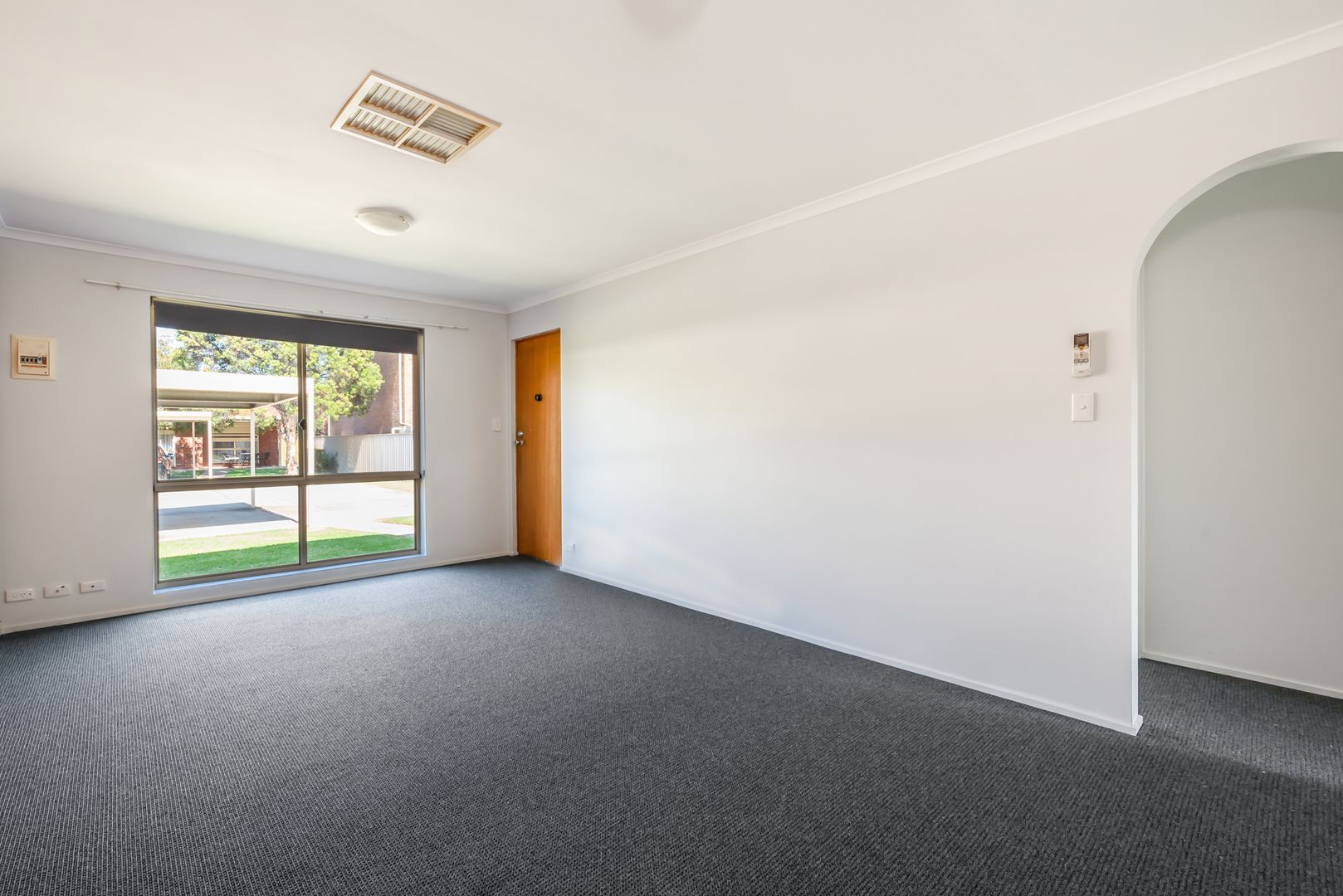 1/6 Beck Court, Paralowie SA 5108, Image 2