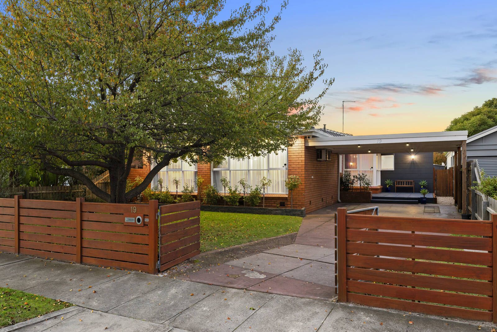 19 Gavin Street, Moorabbin VIC 3189, Image 0