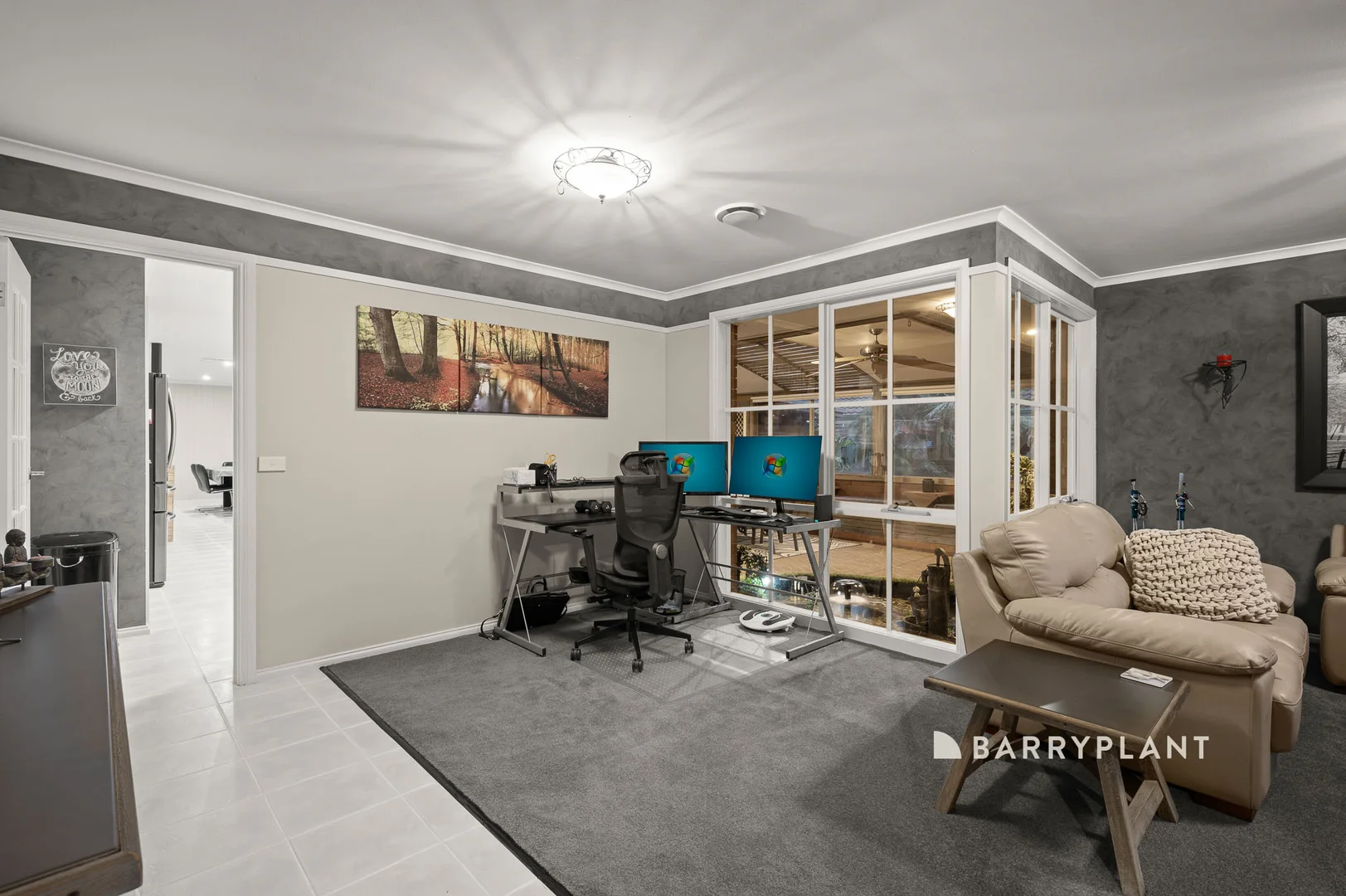 Additional image 11 of 13 Hopwood Court, Narre Warren South VIC 3805