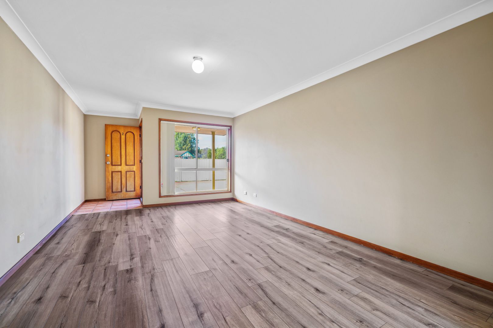 2/105 Greenbank Grove, Culburra Beach NSW 2540, Image 2