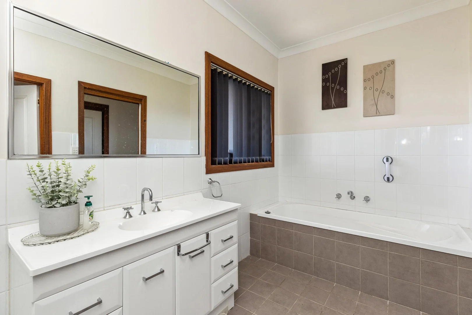 Additional image 8 of 841 Big Springs Road, Wagga Wagga NSW 2650
