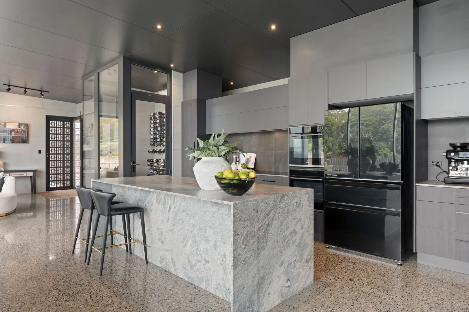 Additional image 11 of 8 Mayes Hill Road, North Tumbulgum NSW 2490