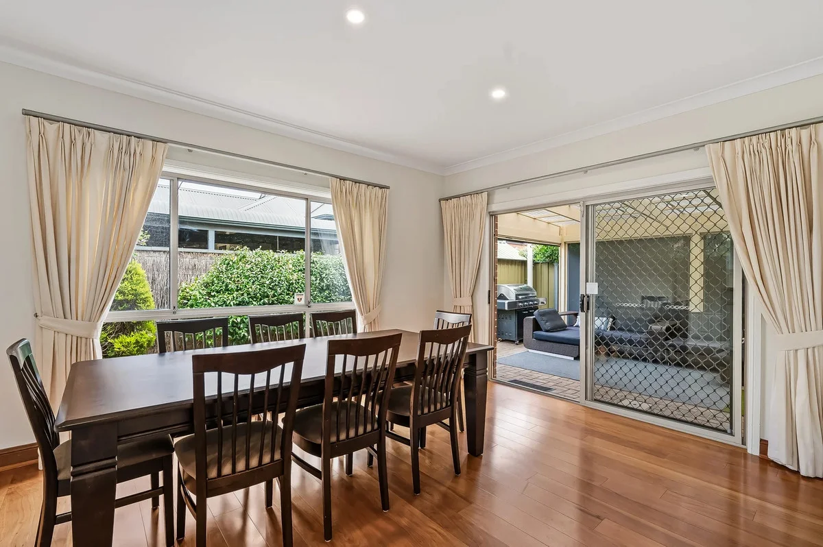 Additional image 7 of 14 Curzon Street, Camden Park SA 5038