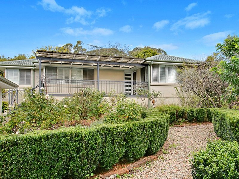 47 Elizabeth Macarthur Avenue, Camden South Property History & Address Research Domain