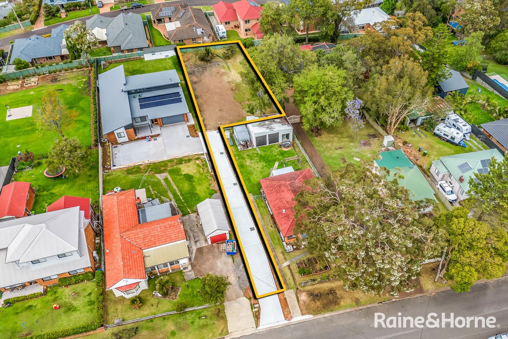 44b Prospect Road, Garden Suburb NSW 2289, Image 1