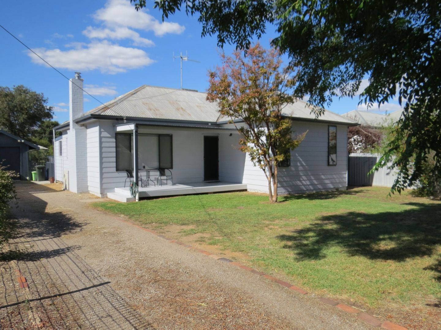 469 Maher Street, Deniliquin NSW 2710, Image 2