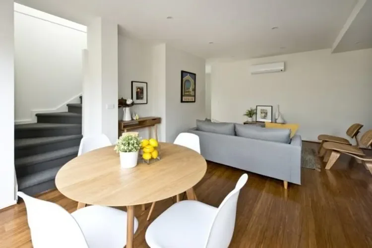 Additional image 3 of 3/25 Timor Parade, Heidelberg West VIC 3081