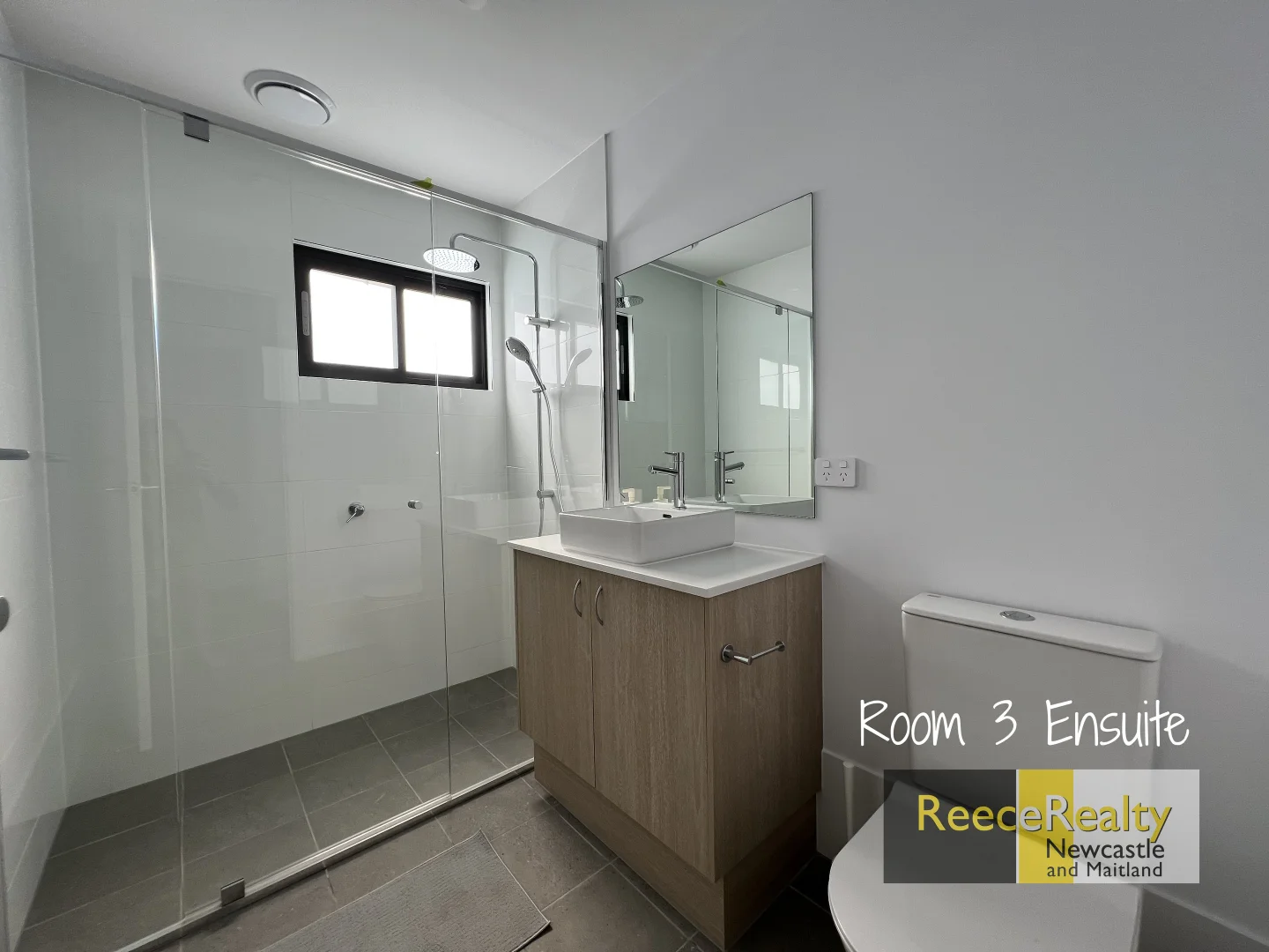 Additional image 5 of 2a King Street, Shortland NSW 2307