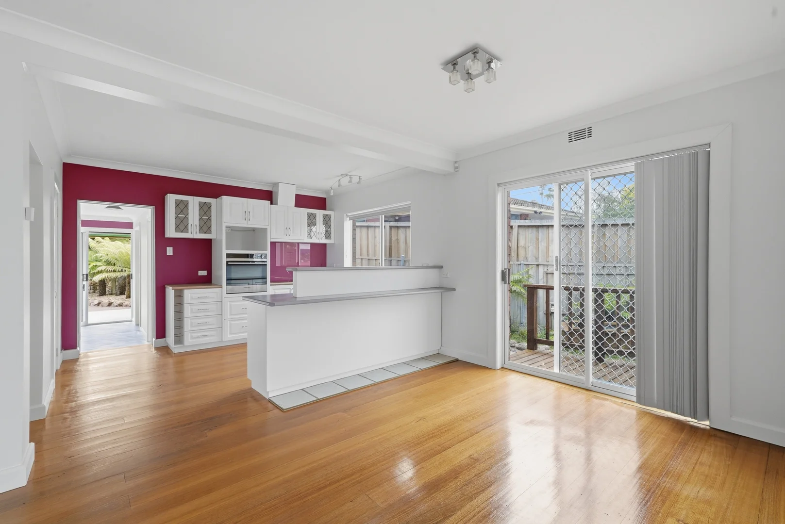 Additional image 8 of 18 Wendourie Parade, Austins Ferry TAS 7011