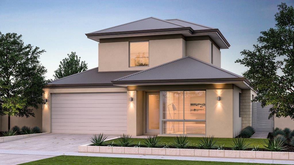 LOT 1910 Media Crescent, Banksia Grove WA 6031, Image 1