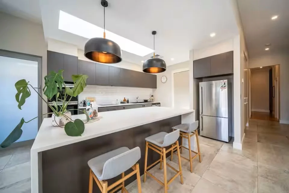 Additional image 7 of 36 Victoria Street, Forestville SA 5035