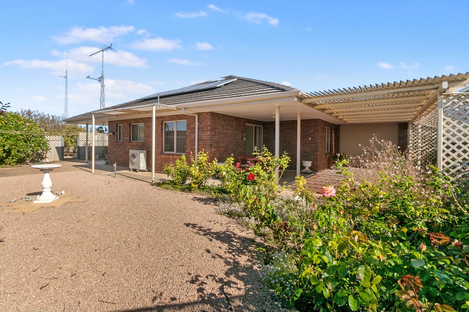 17 Pattison Crescent, Moonta Bay SA 5558, Image 1