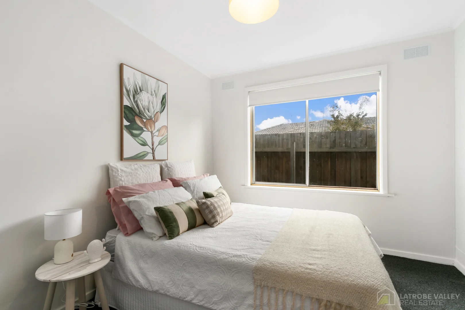 Additional image 4 of 3/14 Sinclair Avenue, Morwell VIC 3840