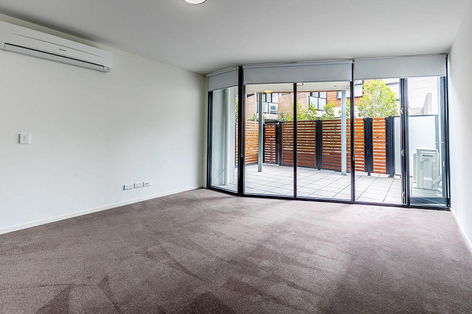 110/2 Olive York Way, Brunswick West VIC 3055 Apartment For Rent Domain