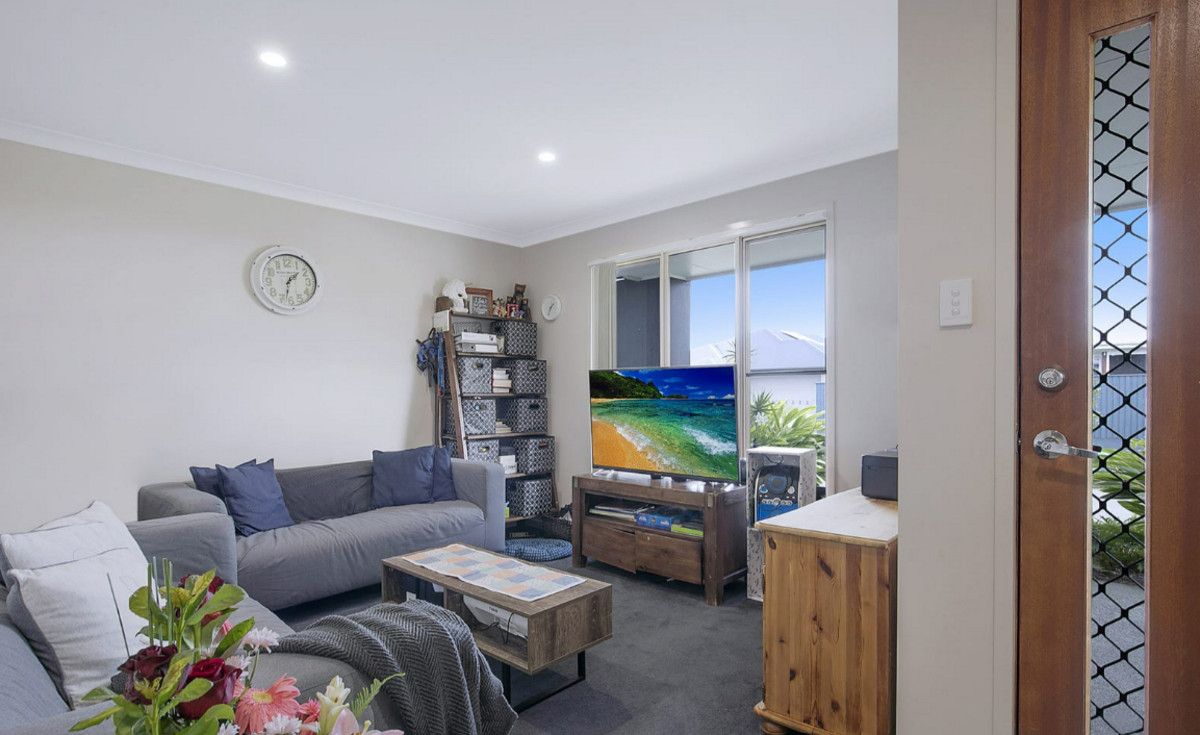 22 Musgrave Street, Burpengary East QLD 4505 House For Rent Domain