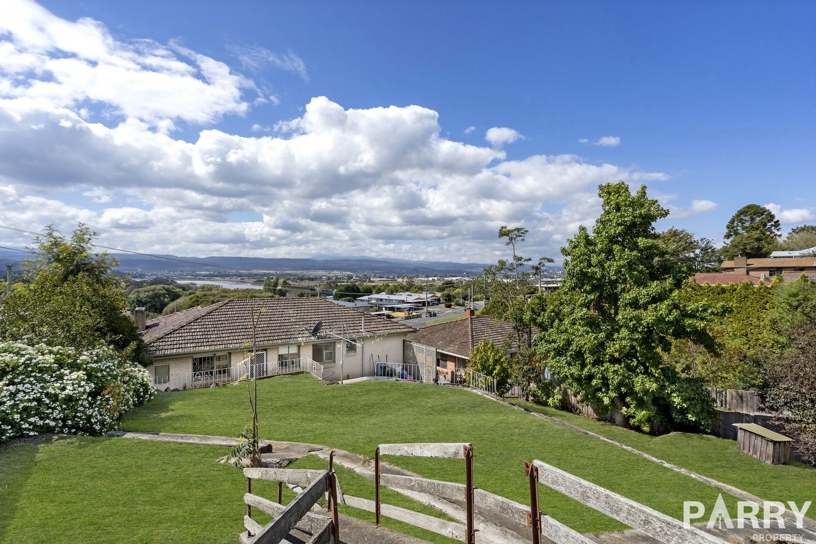 209 West Tamar Road, Riverside TAS 7250, Image 1