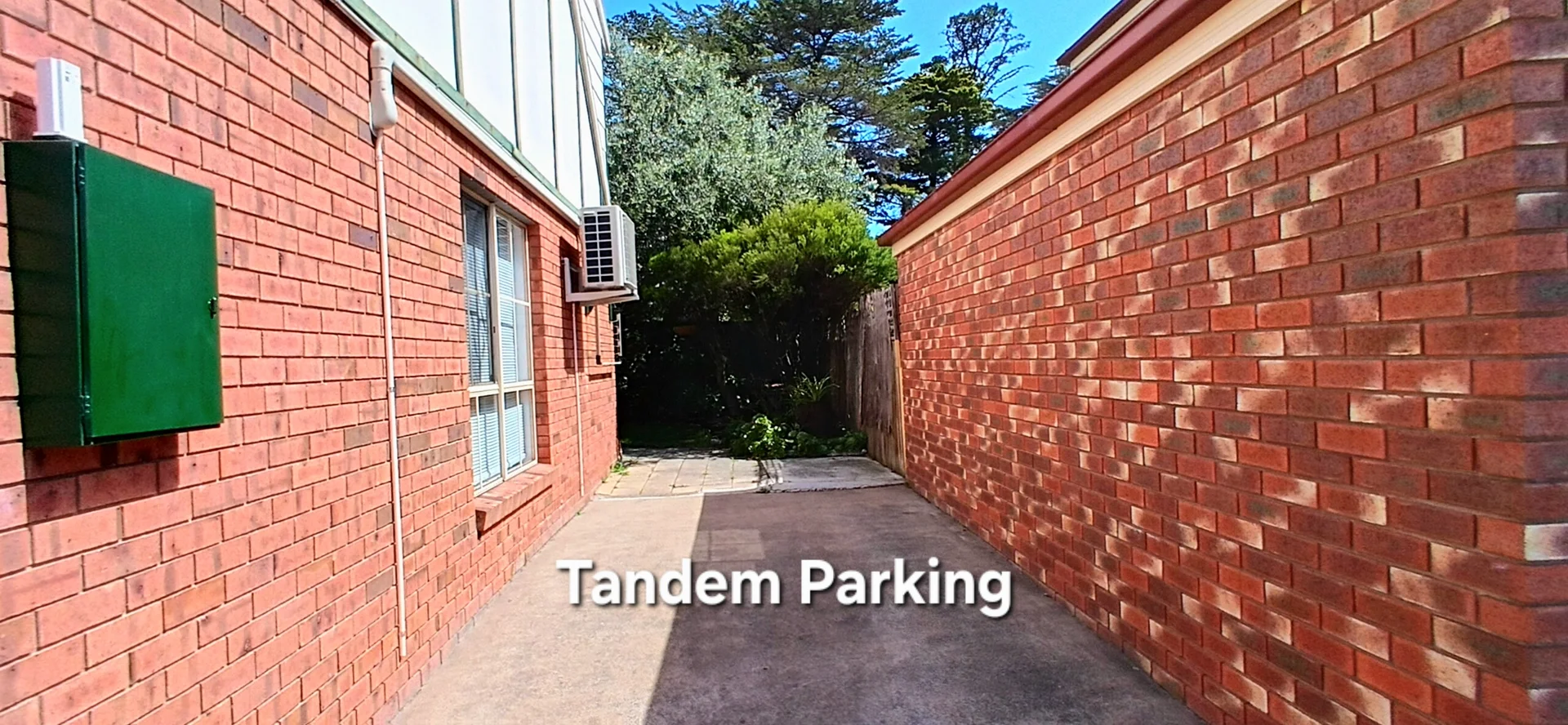 Additional image 6 of 19/38 Amiens Avenue, Moonah TAS 7009