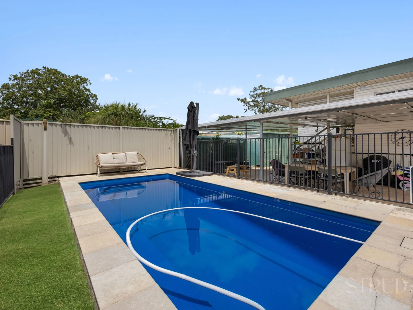 Additional image 10 of 23 Tarcoola Street, East Ipswich QLD 4305