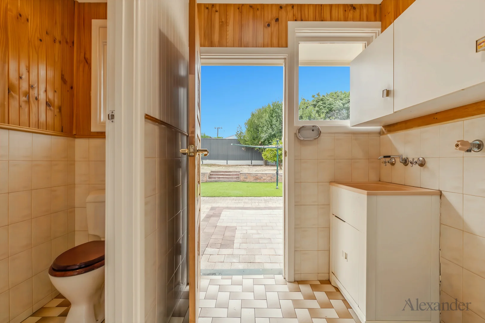 Additional image 10 of 13 Kingston Avenue, Hope Valley SA 5090