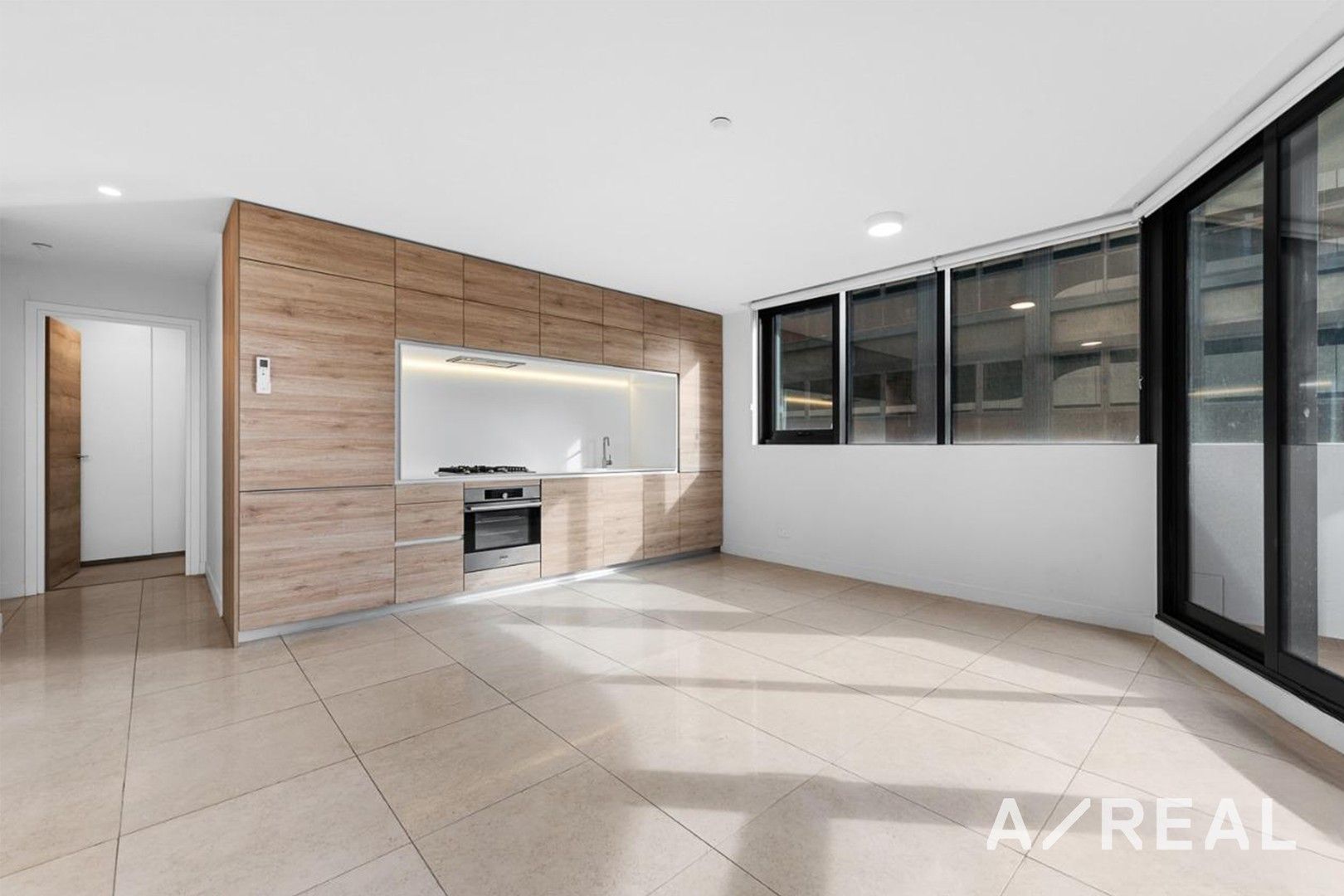 1107/12 Queens Road, Melbourne VIC 3004 - Apartment For Rent | Domain
