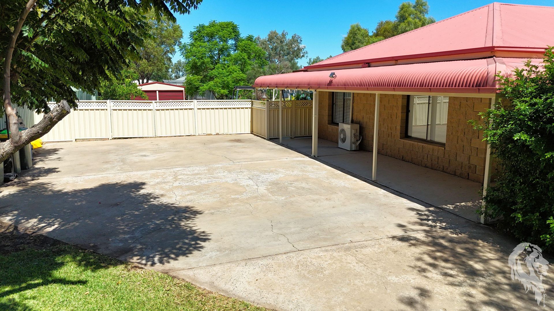 36 Boundary Street, Wee Waa NSW 2388, Image 2