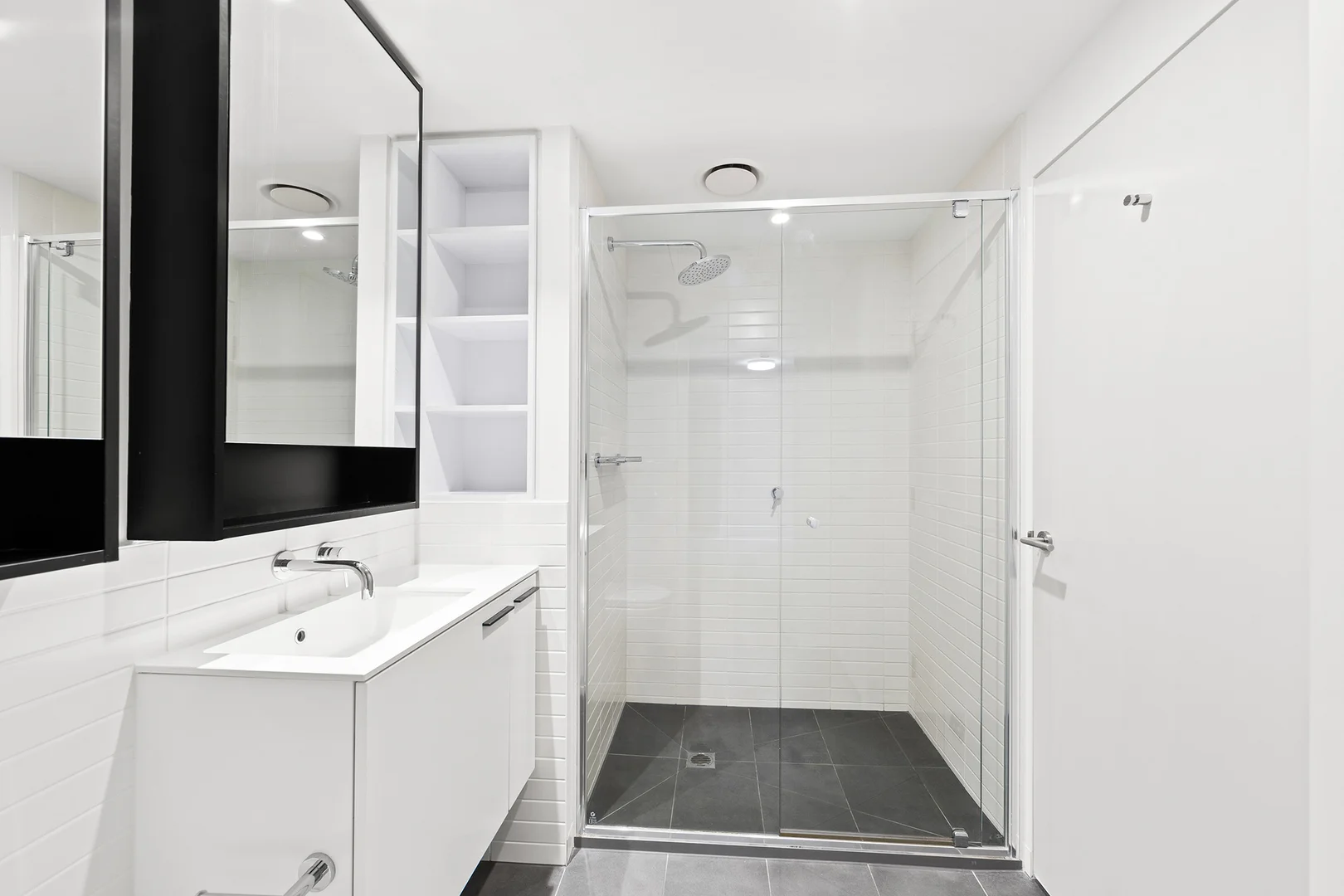 Additional image 8 of 207/1 Ascot Vale Road, Flemington VIC 3031